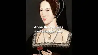 WEIRD facts about the TUDOR times..PART 4 #history #historyfactsshorts #tudors #shorts 