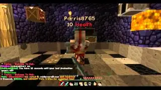Having Fun | RaidersCraft | Part 10/10