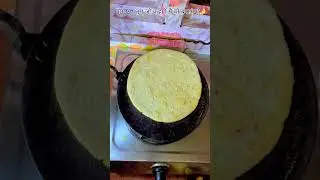 Tumhare liye❤️ #viral #food #tastyindia #foodvideos #recipe #tasteofindia #shorts  #desifoods