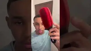 СДЕЛАЙТЕ ЭТО, чтобы БЫСТРО получить блестящие волны!