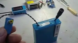 VOX VX50 AG  Аккумуляторное питание для комбоусилителя