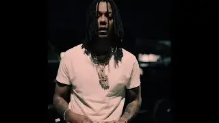 (FREE) Skilla Baby x Detroit Type Beat - 