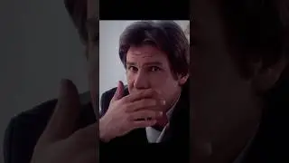 How are you&hellip;-Han solo edit