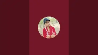 subscriber 👍👍 name 🥀😍🥀 writing ✍️✍️ live Start#live#livestrem