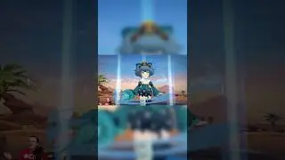DOUBLE NAT5 PULL | SUMMONERS WAR: CHRONICLES