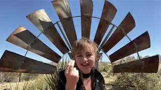 SOUP HAT - On The Run (OFFICIAL VIDEO)