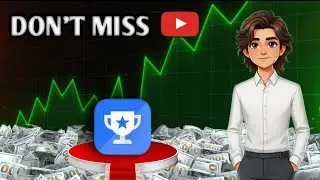 Don&rsquo;t Miss 😱 | Google Opinion Rewards App Se Free Balance Kaise Paye | Hidden Trick 2026