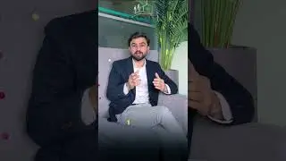 Lake Vista Housing Society Rawalpindi | NOC Approved Housing society in Rawalpindi Islamabad