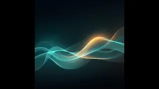 &ldquo;Waves of Bright Ideas ✨ | A Dreamlike Music Journey&rdquo;