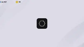 Pes 2020 mobile black ball trick on the new boxdraw