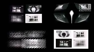 Samsung Logo History Quadparison 1 Octoelevated