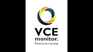 VCEmonitor - The advanced commodity and raw material tracking and monitoring platform - coscomp