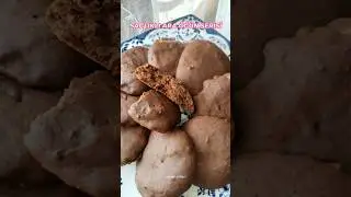 MUZLU FİT KEK👌 DİYET KEKİ🤤