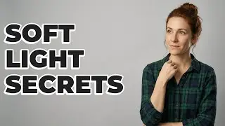 When Should I Use Soft Light For Digital Art?