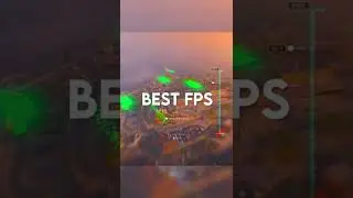 NVIDIA COLOR FILTERS WITHOUT DESTROYING FPS