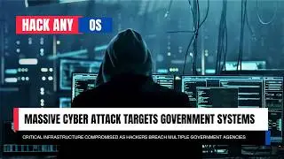 OS Login Phishing : Stealing Windows /Mac Login Passwords With Theif Raccoon