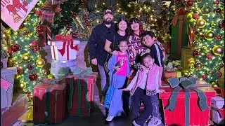 Happy New Years live stream #live On The Road Again