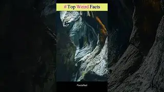 Top 3 weirds Facts @FactsMine  #factsfied #factvideo #shorts