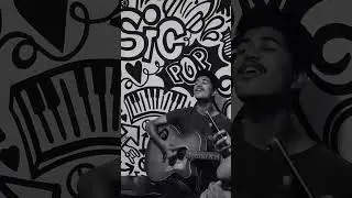 Phir Kiu hay yein Tanhai... #guitarcover