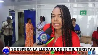 PLAN TURISMO REYES