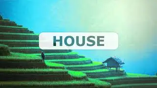 PlanBe x Beteo Type Trap Beat 