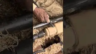 Wooden Sofa Leg Manufacturing: A Complete Guide