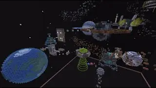 Linkcraft V Speedrun in 2:54 (World Record)