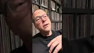 Я обожаю документировать рейв-сцену тогда и сейчас! #90srave #housemusic #rave