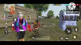ARMY GIRL VS BOSS MONSTER 🤯/ watch full video.#garenafreefire