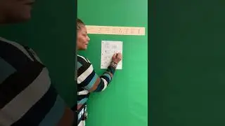 Touch Math Quick and easy tutorial