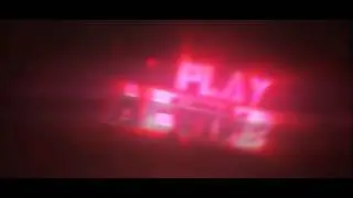 ✖PlayActive✖ | PlayArtZ [60 FPS] HD+