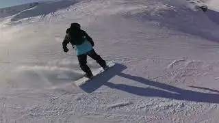 SKITRIP to Santa Caterina di Valfurva 2026