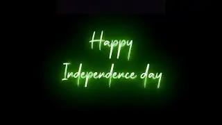 Ae watan 🥀🥰|| black screen status🖤|| whatsapp status❤️ || Happy Independence day🇮🇳❤️||