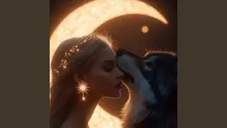 She wolf