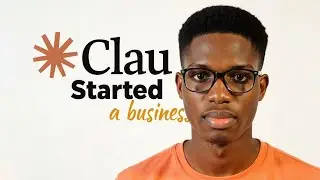 Claude AI Lost $200 Trying to be a CEO | Project Vend Breakdown #ai #claude