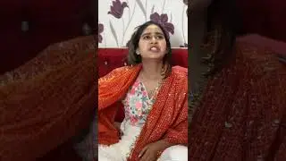 सुहागरात में आई बहन 😱❌Wood working withart handcraft idea/home madereal telent/skill-