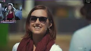 pokimane plays Super Seducer #1