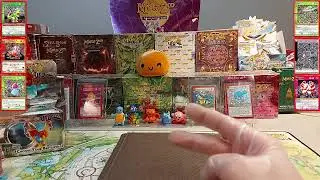 MetaZoo The Return!!! A UFO?!?! Did you see it?