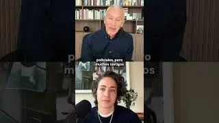 Jorge Ramos reflects on Alex Pretti&rsquo;s death and urges us to &ldquo;trust what we see&rdquo;