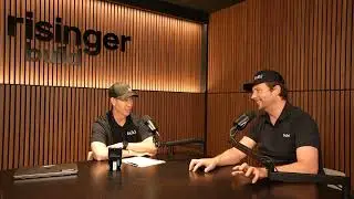 Jordan Smith Returns to The Build Show l Build Show Clips