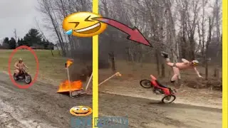 Funny Videos Compilation 😂🤣🤣|| Try Not To Laugh 😂 best of the Year 2026😭🤣Funny Videos Compilation 😂🤣