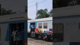 talit station local