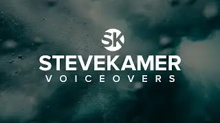 Steve Kamer Voiceovers for KCAL 9 Los Angeles: Self Defense