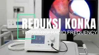Hidung Mampet Terus? Kenali Tindakan Reduksi Konka oleh Dokter THT | doc.O Medika Yogyakarta