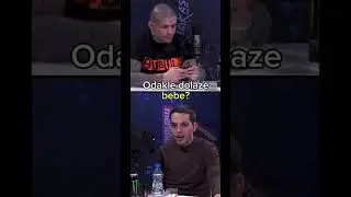 #funny #subscribe #foryou #mihajlomadic #vasobakocevic #podcast #gtarp #xyzbca #fyp #foryoupage