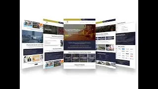 DSIGNS SMALL BUSINESS BRANDING AND DIGITAL MARKETING