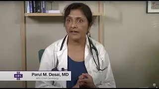 Case Study: Austin Regional Clinic