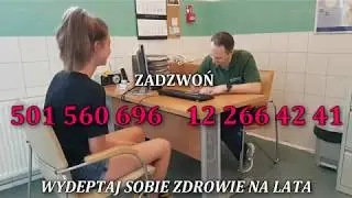 Indywidualne wkładki Balkefors - zdrowe stopy i kręgosłup :)