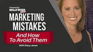 5 Ways To Evaluate If Your Content Is A Good Brand Vehicle For Product Placement