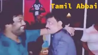 Ismart Shankar review by rgv